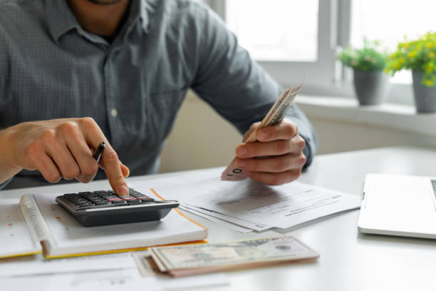 Best Commercial Real Estate Loans  in Loretto, PA