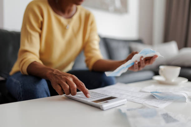 Best Student Loans  in Loretto, PA
