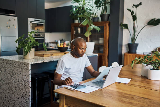 Best Secured Loans  in Loretto, PA
