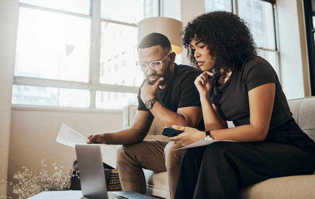 Best Financial Counseling and Guidance  in Loretto, PA
