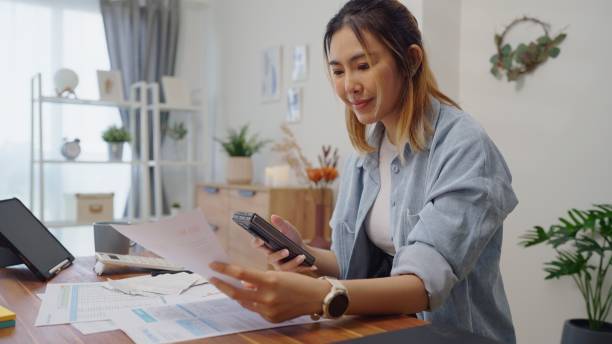 Best Loan Documentation Assistance  in Loretto, PA