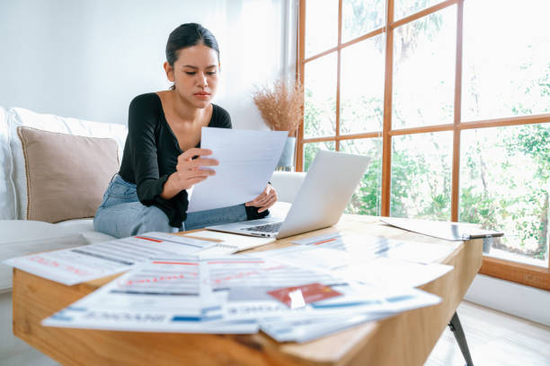 Best Construction Loans  in Loretto, PA