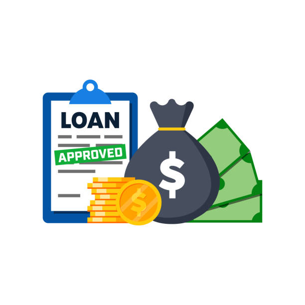 Best Business Loans  in Loretto, PA
