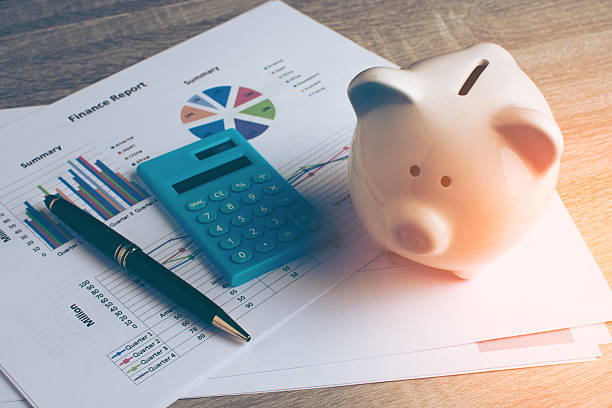 Agricultural Loans in Loretto, PA