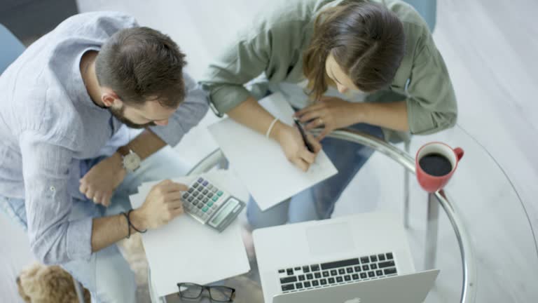 Best Unsecured Loans  in Loretto, PA
