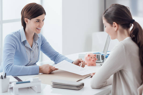 Best Loan Servicing and Management  in Loretto, PA